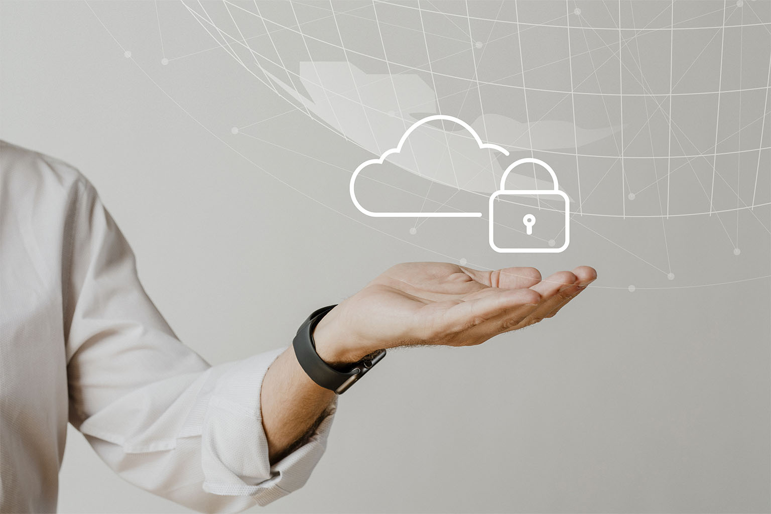 VoIP y Ciberseguridad