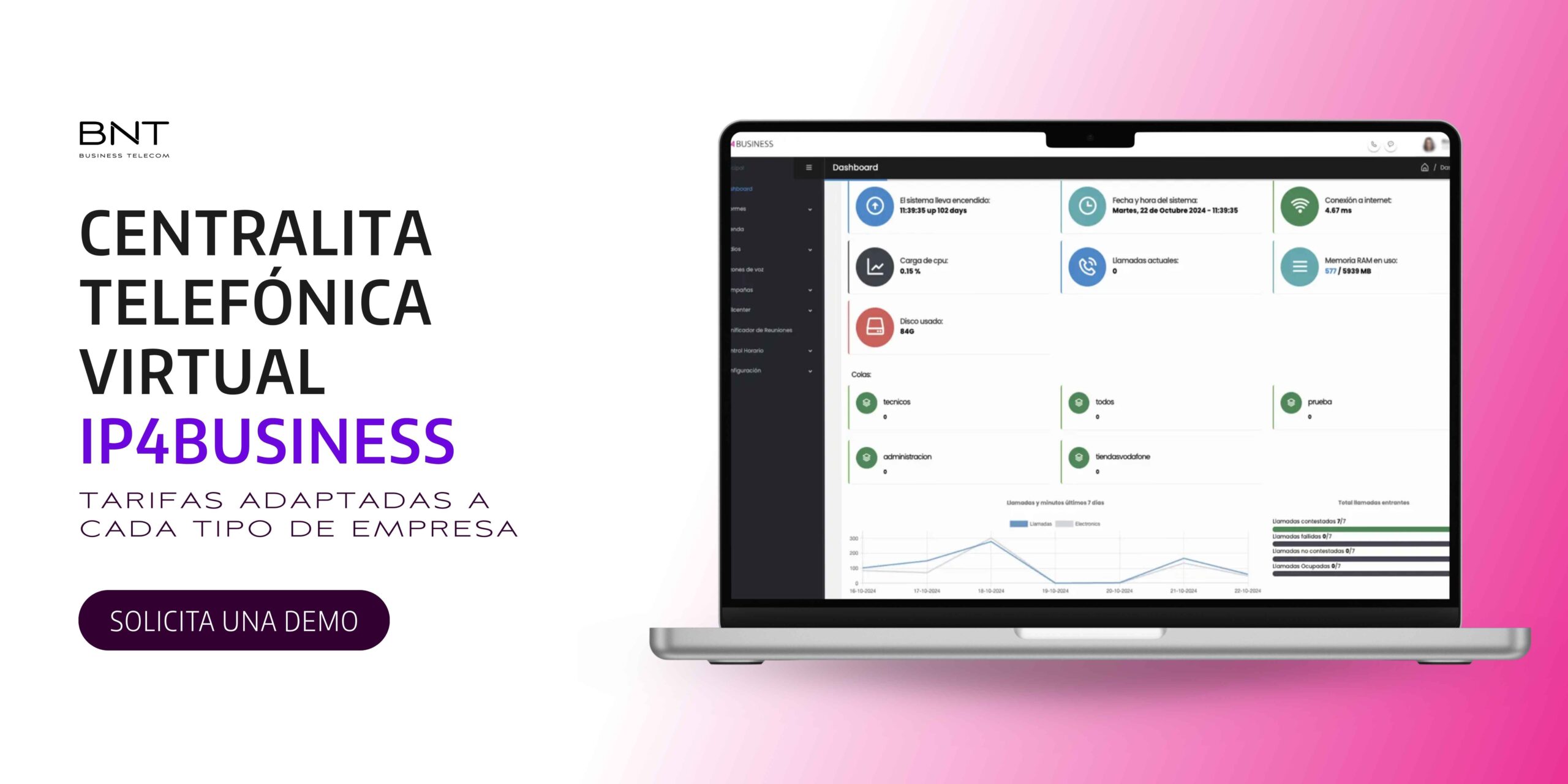 alt="Ver todas las funciones y ventajas de la centralita virtual IP4Business"
