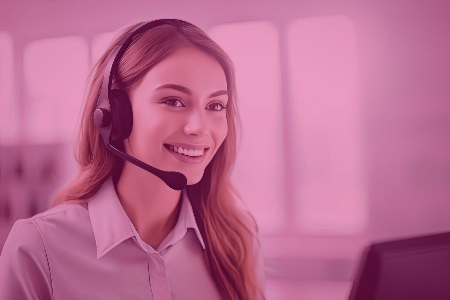 centralita virtual empresas españa control llamadas