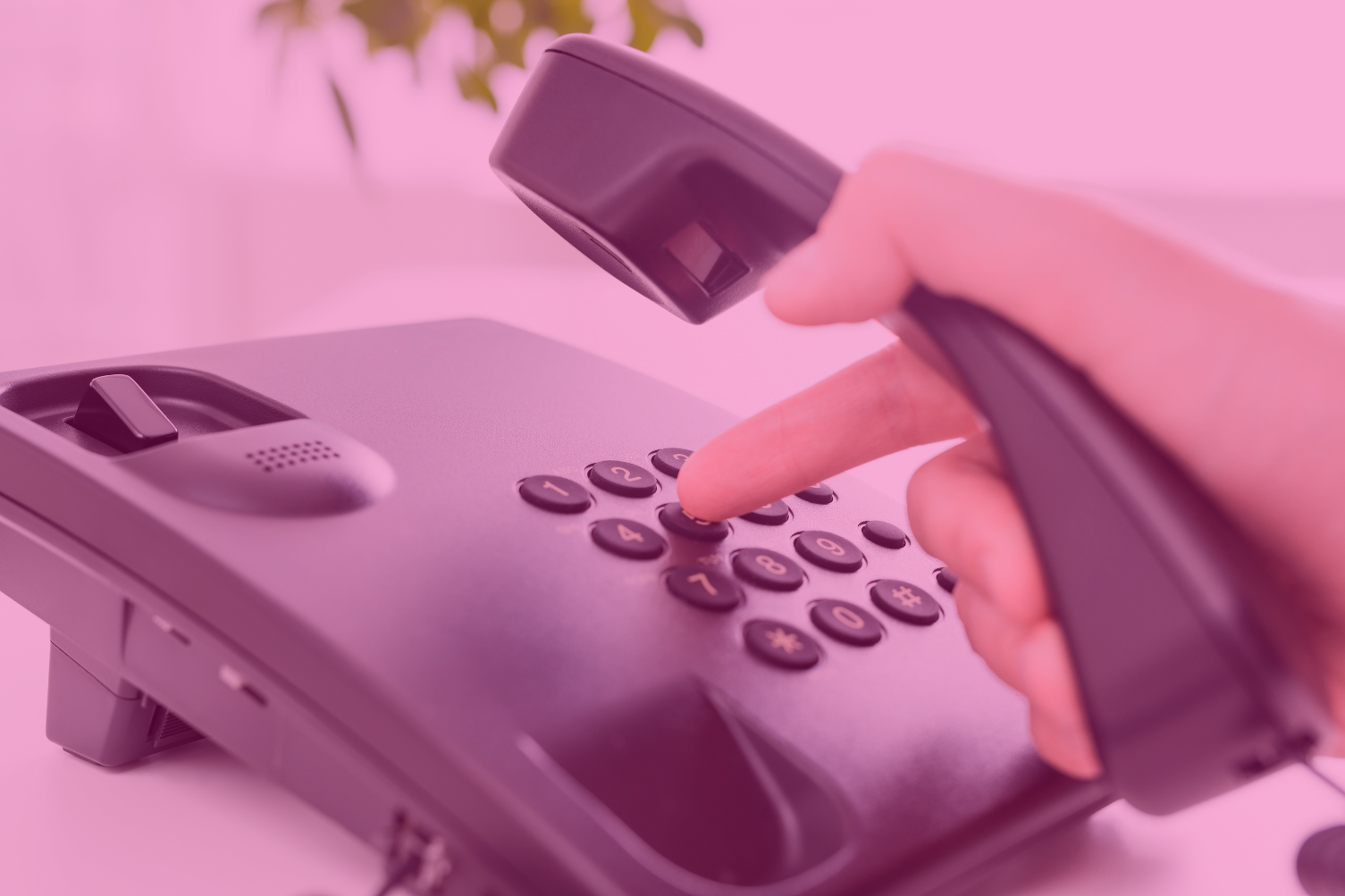 marcador predictivo call center IP4Business