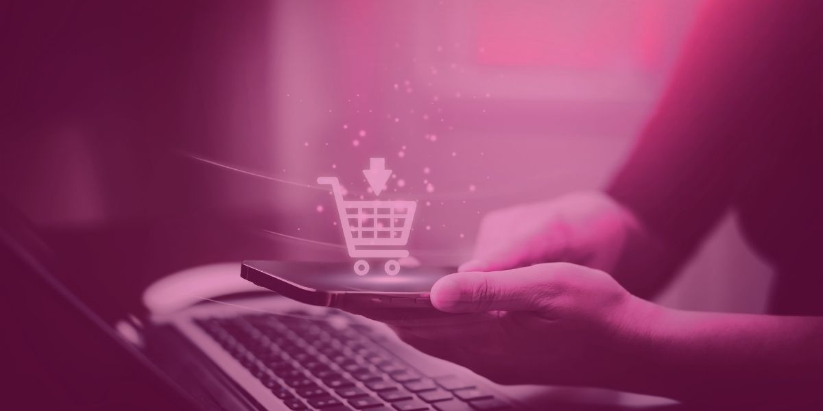 Click2Call de BNT Business Telecom en web corporativa para empresas en España