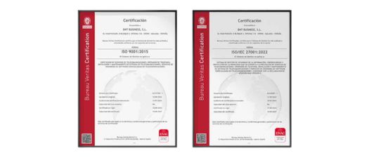 ISO 27001