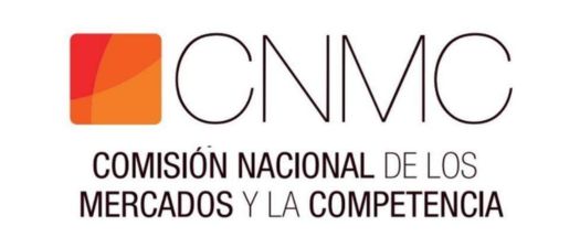 Operador de telefonía