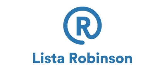 Trunk SIP Lista Robinson