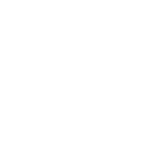 Logo ADigital