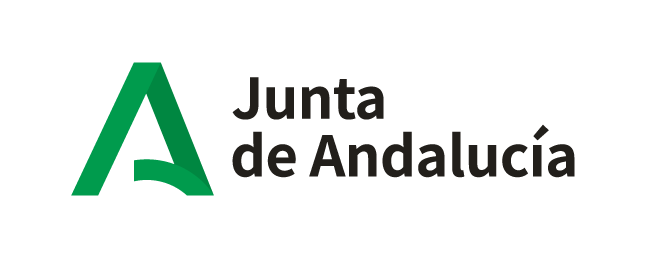 Junta de Andalucía