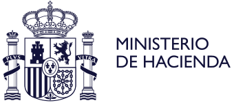 Ministerio de Hacienda